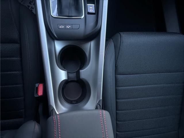 New 2025 Dodge Hornet For Sale in Wilmington, OH