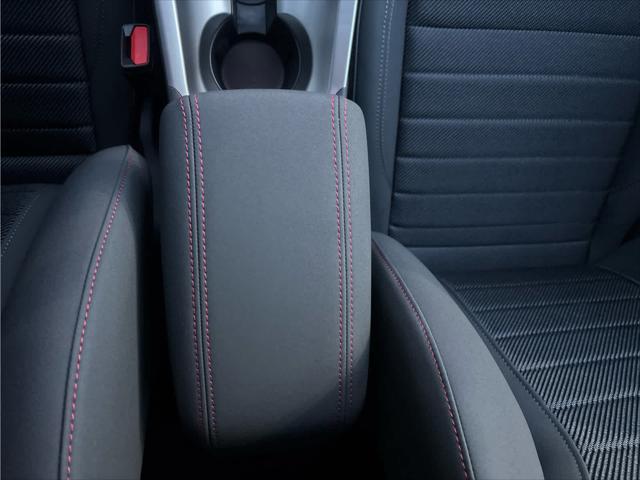 New 2025 Dodge Hornet For Sale in Wilmington, OH