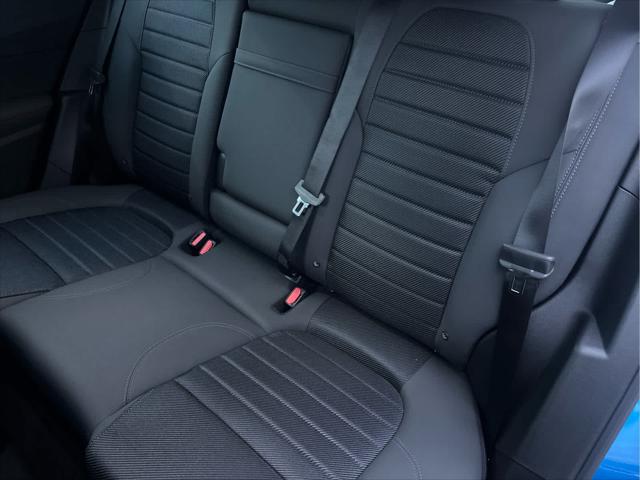 New 2025 Dodge Hornet For Sale in Wilmington, OH