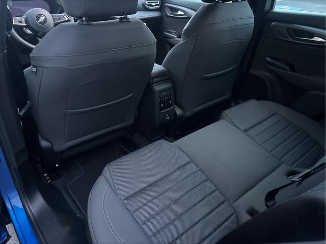 New 2025 Dodge Hornet For Sale in Wilmington, OH