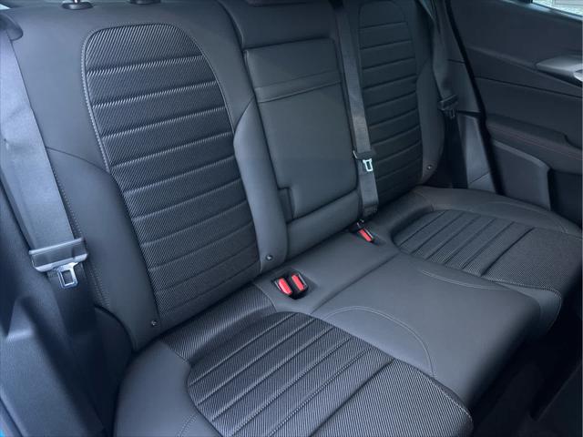 New 2025 Dodge Hornet For Sale in Wilmington, OH