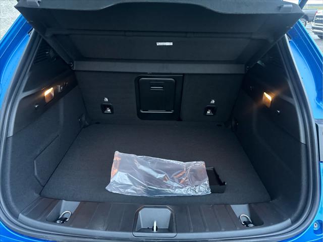 New 2025 Dodge Hornet For Sale in Wilmington, OH