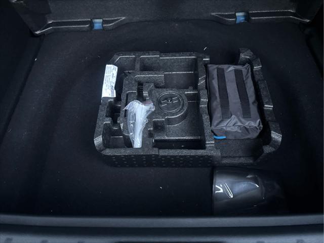 New 2025 Dodge Hornet For Sale in Wilmington, OH