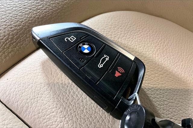 Used 2018 BMW X1 For Sale in Olive Branch, MS