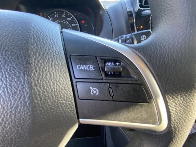 Used 2024 Mitsubishi Mirage For Sale in Pikeville, KY