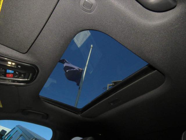 2025 Jeep Grand Cherokee GRAND CHEROKEE L LAREDO X 4X4 2025 Jeep Grand Cherokee GRAND CHEROKEE L LAREDO X 4X4