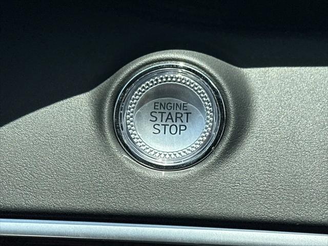 2025 Genesis GV70 3.5T AWD Sport