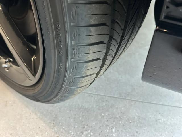 2025 Genesis GV70 3.5T AWD Sport