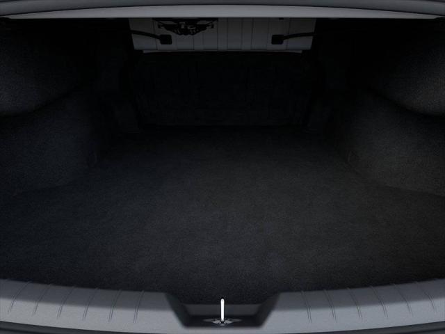 2025 Kia K5 EX