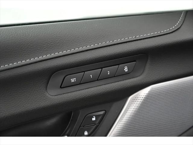2025 Cadillac CT4 Premium Luxury RWD