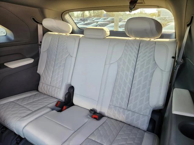 2025 Cadillac Escalade Sport 1 AWD