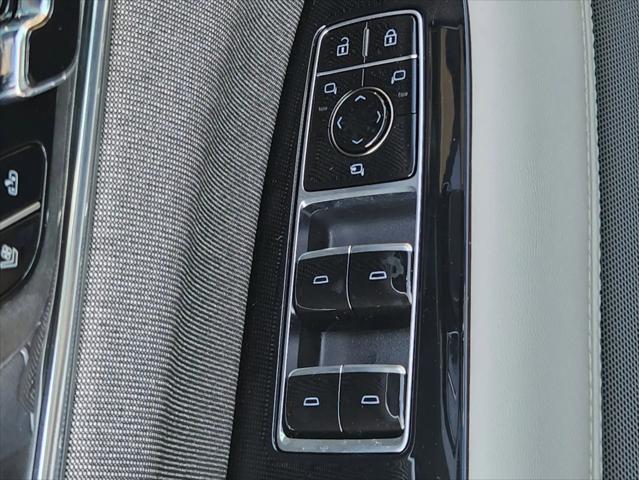 2025 Cadillac Escalade Sport 1 AWD