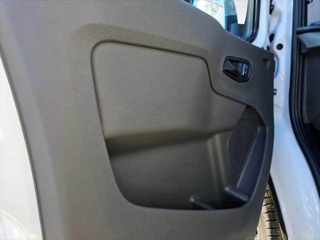 2024 Ford Transit Cargo Van T-350