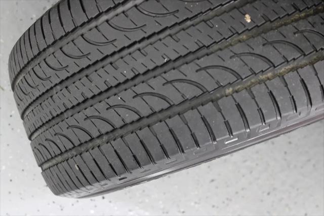 2016 Mercedes-Benz GLE GLE 350 4MATIC