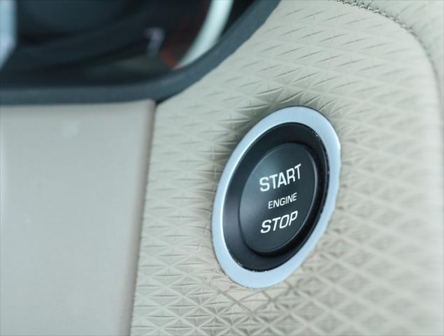 2021 Land Rover Range Rover Velar P250 S