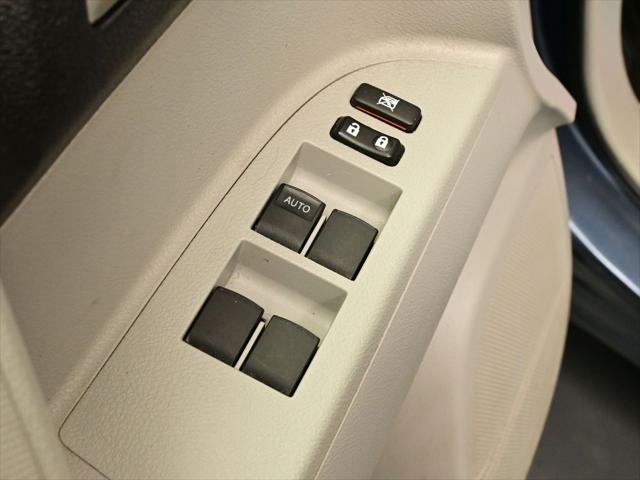 2013 Toyota Highlander Base Plus