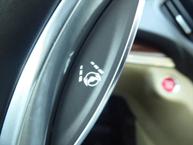 2016 Acura MDX Technology & AcuraWatch Plus Packages