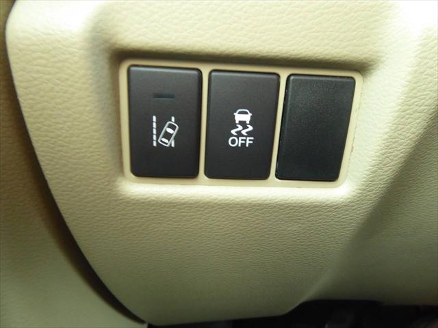 2016 Acura MDX Technology & AcuraWatch Plus Packages