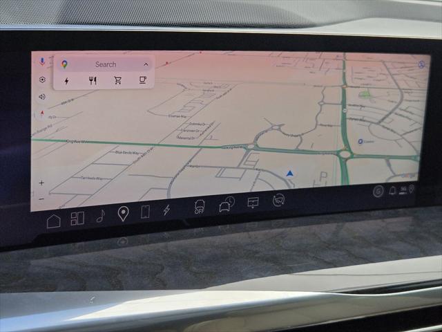 2025 Cadillac Escalade Luxury 2 AWD
