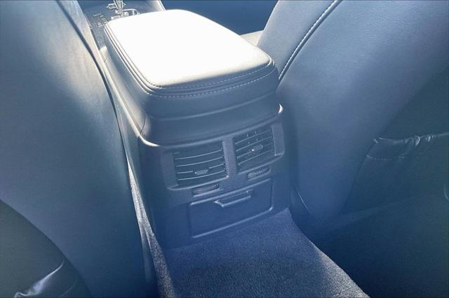 2013 Lexus IS 250 Unknown