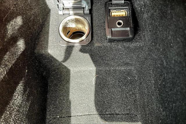 2013 Lexus IS 250 Unknown