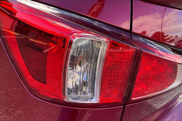 2013 Lexus IS 250 Unknown