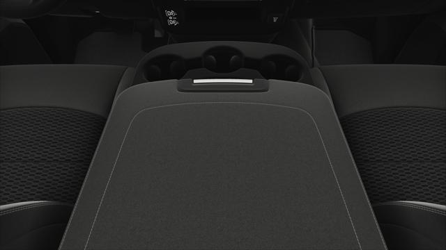 2025 RAM Ram 2500 RAM 2500 TRADESMAN CREW CAB 4X4 8 BOX 2025 RAM Ram 2500 RAM 2500 TRADESMAN CREW CAB 4X4 8 BOX