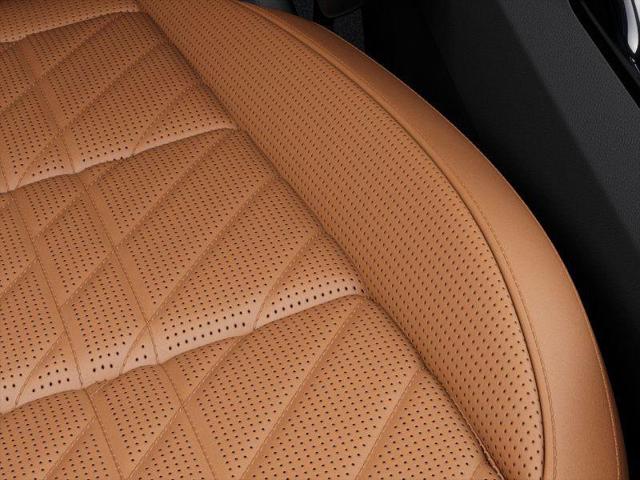 2025 Kia Telluride SX Prestige X-Line