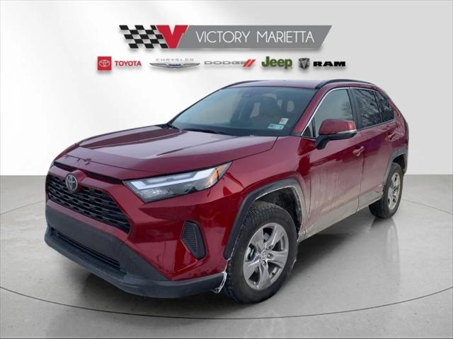 2025 Dodge Durango Pursuit AWD for sale near Marietta, OH