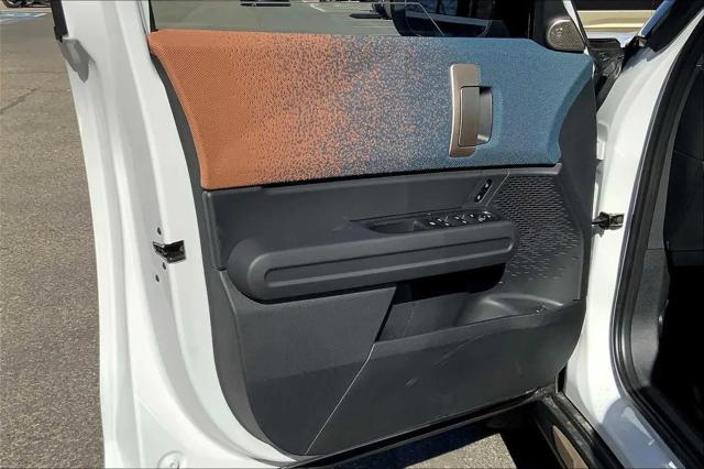 2025 MINI Cooper Countryman Cooper S
