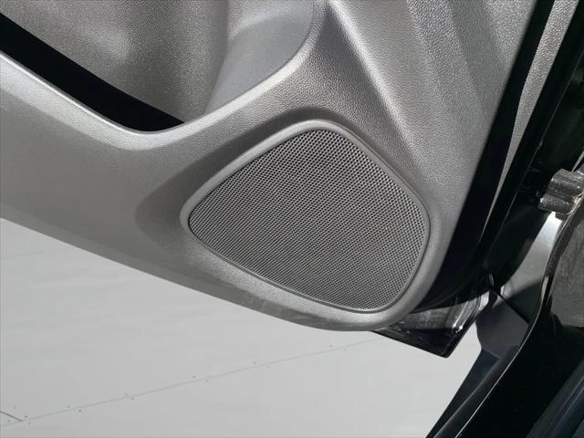 2021 Buick Encore GX FWD Select