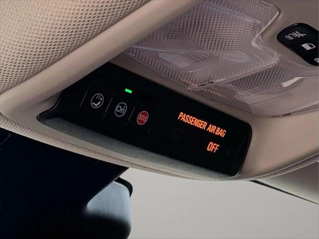 2021 Buick Encore GX FWD Select