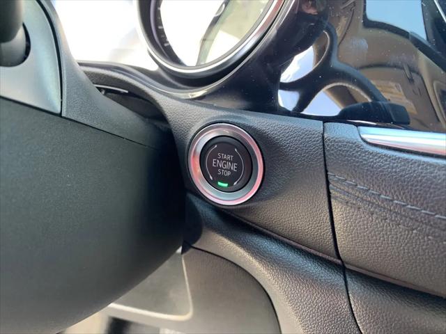 2021 Buick Encore GX FWD Select