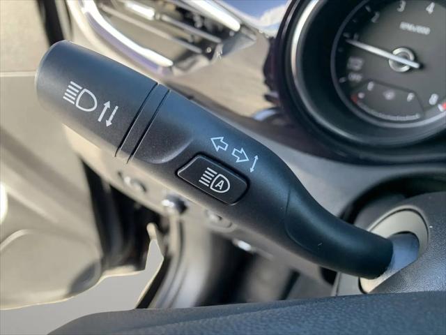 2021 Buick Encore GX FWD Select