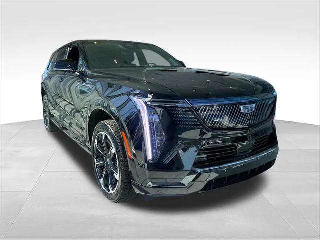 2025 Cadillac Escalade Sport 2 for sale in Savannah, GA