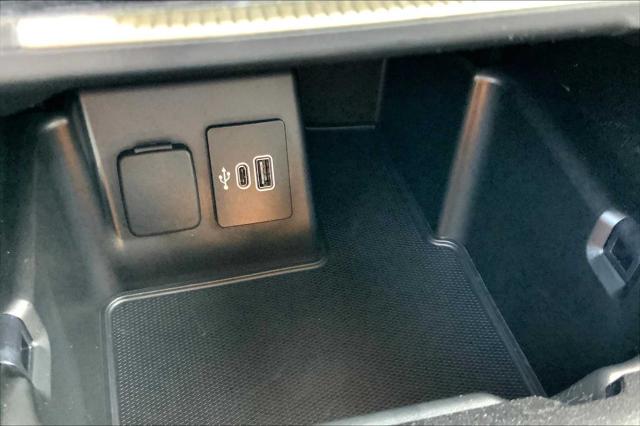 New 2025 Ford Explorer For Sale in Lubbock, TX