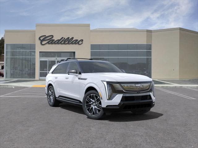 2025 Cadillac Escalade Sport 2 for sale in Portland, OR