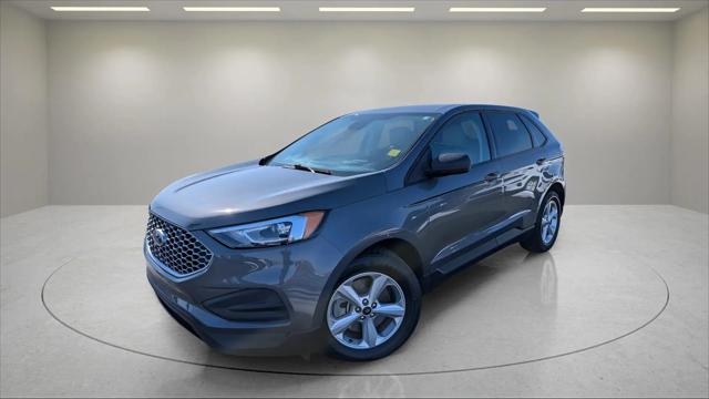 2024 Ford Edge SE for sale in El Reno, OK