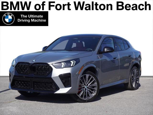 2025 BMW X2 xDrive28i for sale in Fort Walton Beach, FL