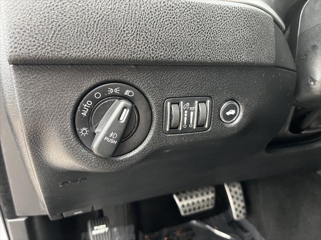 2021 Dodge Charger R/T RWD