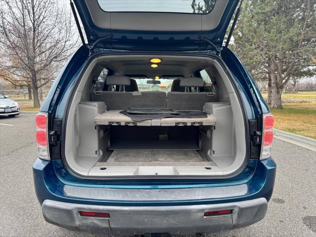 2006 Chevrolet Equinox LT