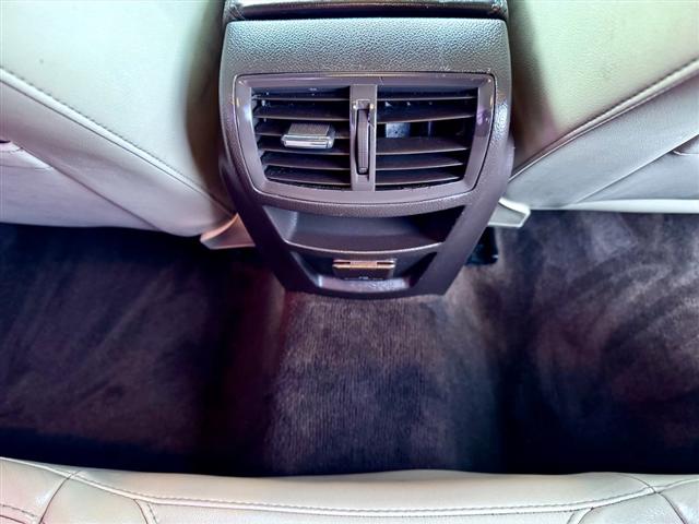 2012 Buick Regal Premium 1