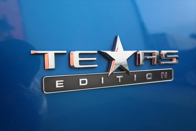 2022 Chevrolet Silverado 1500 2WD Crew Cab Standard Bed LT