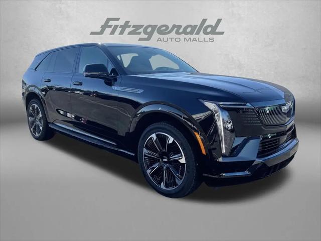 2025 Cadillac Escalade Sport 2 for sale in Annapolis, MD