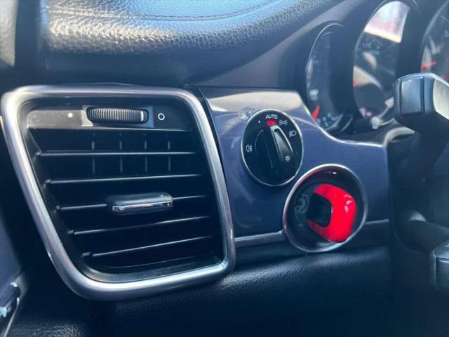 2012 Porsche Panamera S