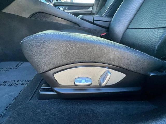 2012 Porsche Panamera S
