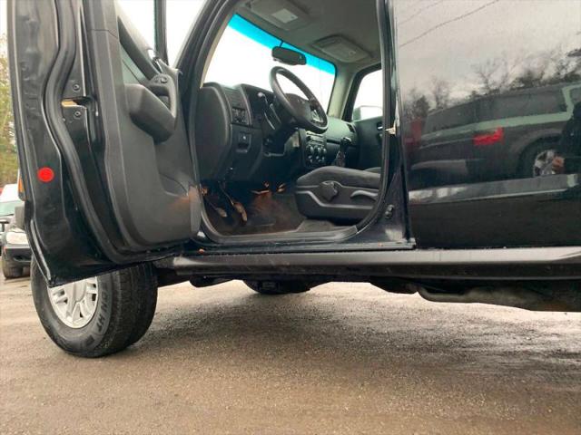 2006 HUMMER H3 Sport Utility 4D