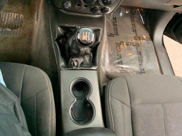 2006 HUMMER H3 Sport Utility 4D