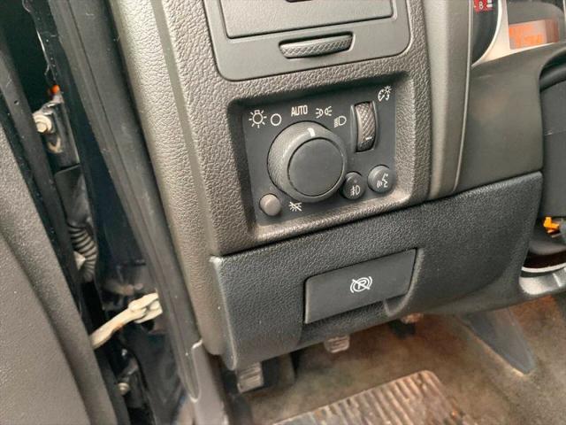 2006 HUMMER H3 Sport Utility 4D
