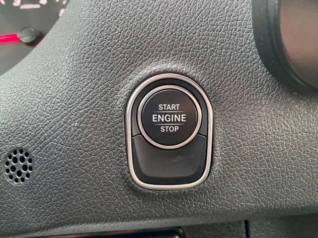 2023 Mercedes-Benz Sprinter 2500 High Roof 4-Cyl Gas